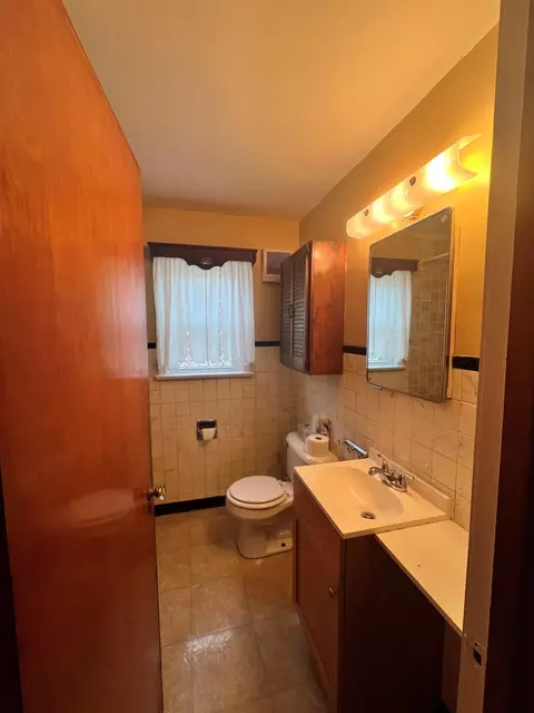 1223 5th St, Algoma, WI 54201 photo 11
