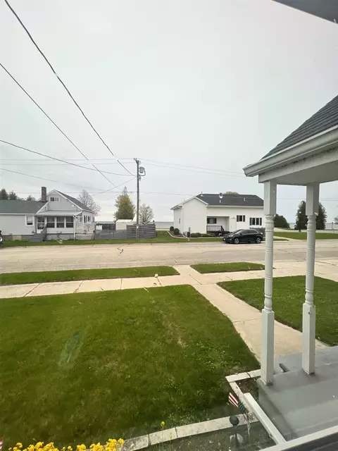 1223 5th St, Algoma, WI 54201 photo 18