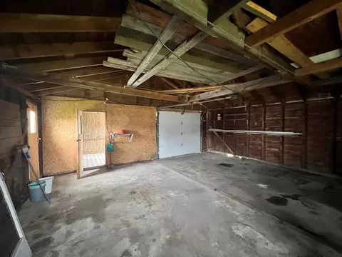 1223 5th St, Algoma, WI 54201 photo 19