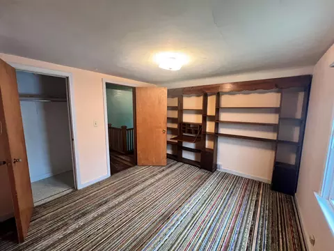 1223 5th St, Algoma, WI 54201 photo 13