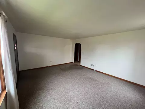 1223 5th St, Algoma, WI 54201 photo 6