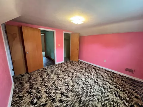 1223 5th St, Algoma, WI 54201 photo 16