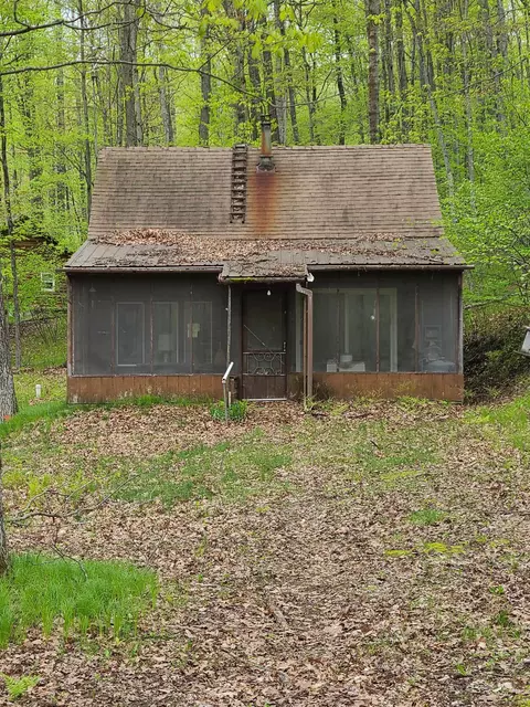 n12214 Long Lake Road, Wausaukee, WI 54177