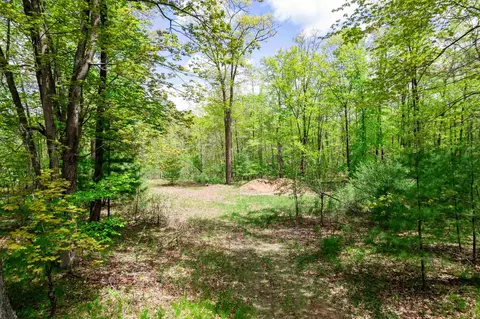 riverview drive, Menominee, MI 49858