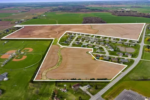 Plum Road, Wrightstown, WI 54180