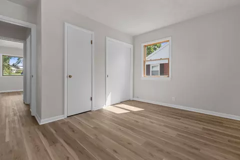 532 E Jackson St, Ripon, WI 54971 photo 16
