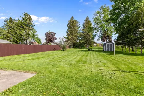 532 E Jackson St, Ripon, WI 54971 photo 23