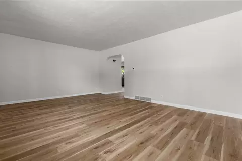 532 E Jackson St, Ripon, WI 54971 photo 11