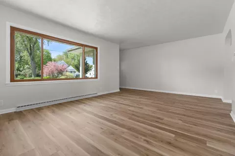 532 E Jackson St, Ripon, WI 54971 photo 10