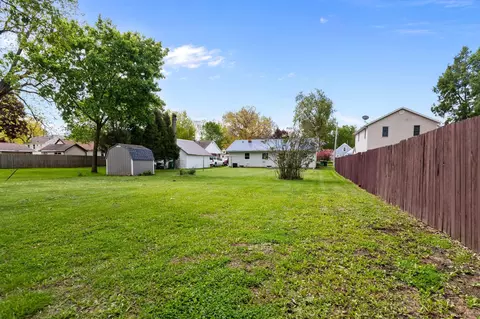 532 E Jackson St, Ripon, WI 54971 photo 26