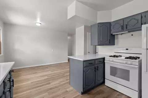 532 E Jackson St, Ripon, WI 54971 photo 5