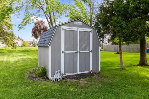 532 E Jackson St, Ripon, WI 54971 photo 24