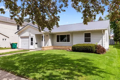 532 E Jackson St, Ripon, WI 54971 photo 27