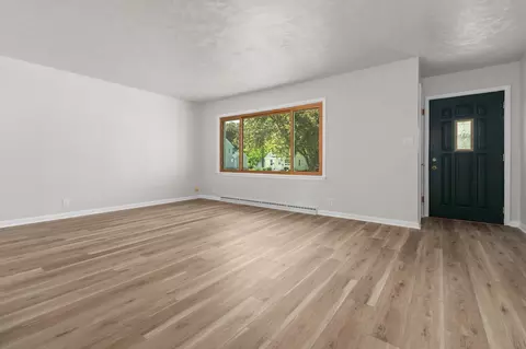 532 E Jackson St, Ripon, WI 54971 photo 9
