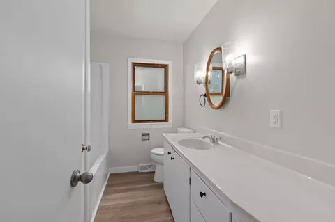 532 E Jackson St, Ripon, WI 54971 photo 12