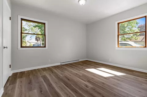532 E Jackson St, Ripon, WI 54971 photo 18