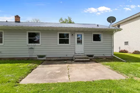 532 E Jackson St, Ripon, WI 54971 photo 22
