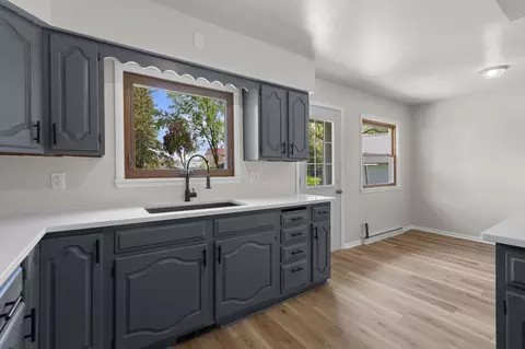 532 E Jackson St, Ripon, WI 54971 photo 3
