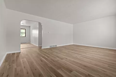 532 E Jackson St, Ripon, WI 54971 photo 8