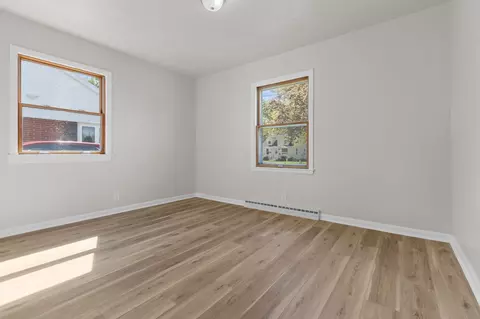 532 E Jackson St, Ripon, WI 54971 photo 13