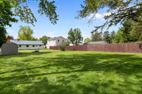 532 E Jackson St, Ripon, WI 54971 photo 25