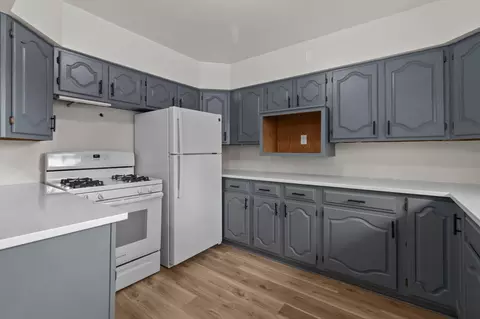 532 E Jackson St, Ripon, WI 54971 photo 6