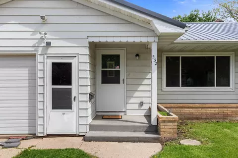 532 E Jackson St, Ripon, WI 54971 photo 28