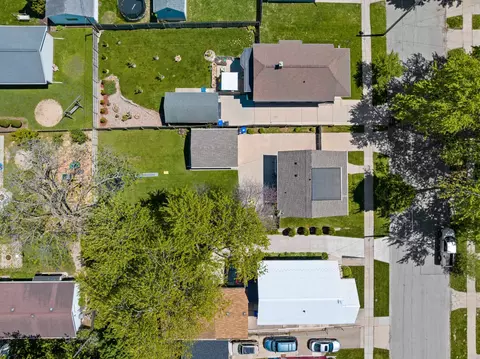 View/Area - 816 W Oklahoma St, Appleton, WI 54914 photo 7 of 7