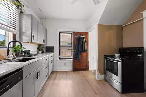 Other - 816 W Oklahoma St, Appleton, WI 54914 photo 2 of 3