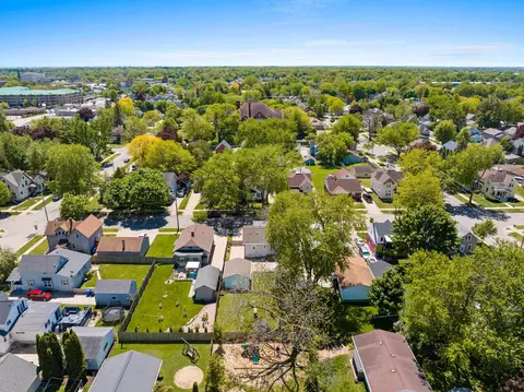 View/Area - 816 W Oklahoma St, Appleton, WI 54914 photo 5 of 7