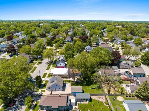 View/Area - 816 W Oklahoma St, Appleton, WI 54914 photo 4 of 7