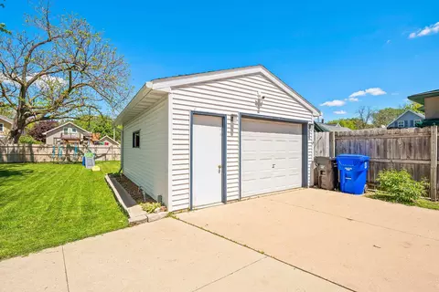 Other - 816 W Oklahoma St, Appleton, WI 54914 photo 3 of 3