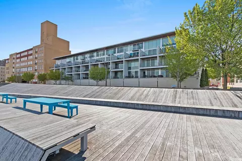 101 Cherry St #208, Green Bay, WI 54301