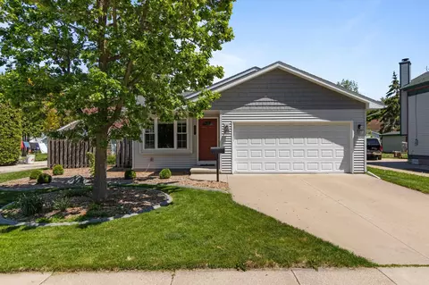1242 Liberty St, Oshkosh, WI 54901