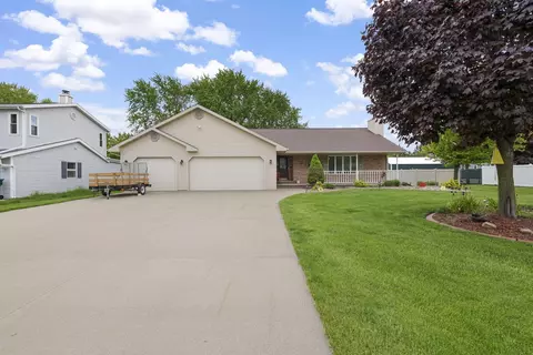 3225 Tillman St, Appleton, WI 54914