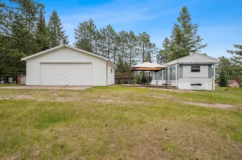 n9578 Dahleen Lane, Crivitz, WI 54114