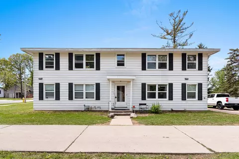 1114 Western Ave, Green Bay, WI 54303