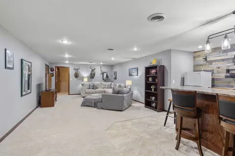 Other - w5841 Easter Lily Drive, Appleton, WI 54915 photo 8 of 8