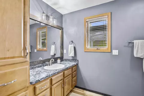 Bath - w5841 Easter Lily Drive, Appleton, WI 54915 photo 1 of 4
