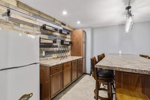 Other - w5841 Easter Lily Drive, Appleton, WI 54915 photo 7 of 8