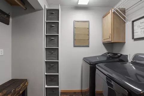 Other - w5841 Easter Lily Drive, Appleton, WI 54915 photo 3 of 8