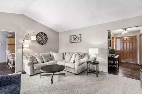 Other - w5841 Easter Lily Drive, Appleton, WI 54915 photo 1 of 8
