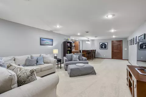 Other - w5841 Easter Lily Drive, Appleton, WI 54915 photo 5 of 8
