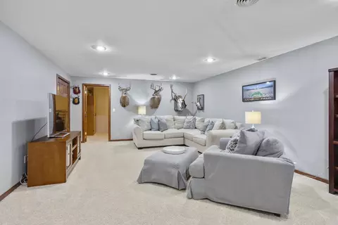 Other - w5841 Easter Lily Drive, Appleton, WI 54915 photo 4 of 8