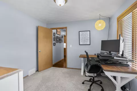 Other - w5841 Easter Lily Drive, Appleton, WI 54915 photo 2 of 8