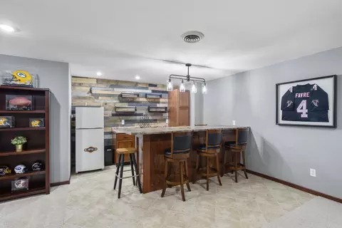 Other - w5841 Easter Lily Drive, Appleton, WI 54915 photo 6 of 8