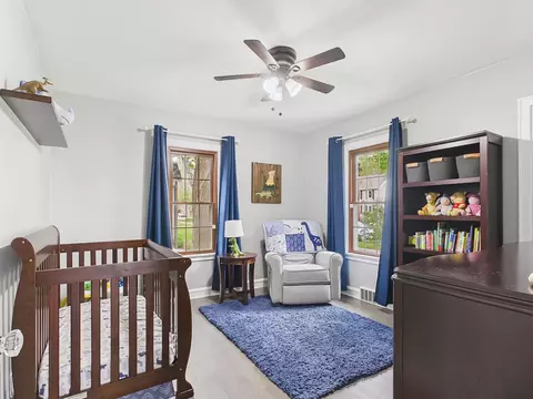 Other - 1607 N Erb St, Appleton, WI 54911 photo 2 of 4