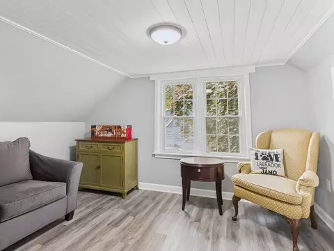 Other - 1607 N Erb St, Appleton, WI 54911 photo 3 of 4
