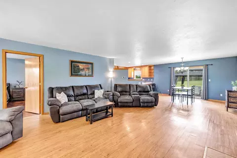 Other - 3687 Foxwoods Ln, Abrams, WI 54101 photo 2 of 6