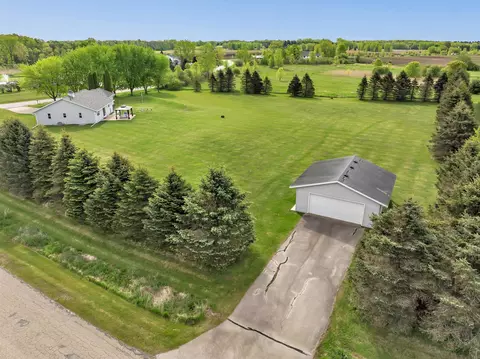View/Area - 3687 Foxwoods Ln, Abrams, WI 54101 photo 4 of 5